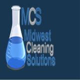 Midwest Cleaning Solutions, Canton