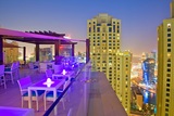Hilton Dubai The Walk, Dubai