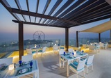 Hilton Dubai The Walk, Dubai