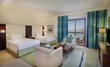 Hilton Dubai The Walk, Dubai