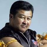  Muay Thai Thailand Tours 1099 11 Palm Pavilion 