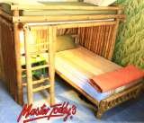  Muay Thai Thailand Tours 1099 11 Palm Pavilion 