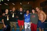  Muay Thai Thailand Tours 1099 11 Palm Pavilion 