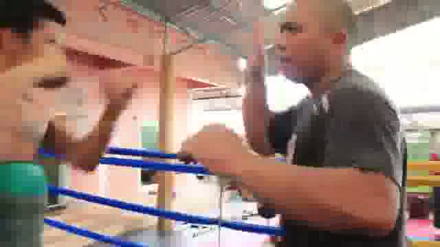 Make Money Fast! Learn How with Master Toddy.mp4.mp4