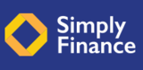 Simply Finance, Port Melbourne