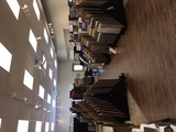 Adam's Flooring, LLC, Carmel