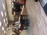 Adam's Flooring, LLC, Carmel