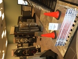Adam's Flooring, LLC, Carmel