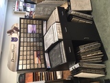 Adam's Flooring, LLC, Carmel