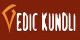 Vedic Kundli, Bhopal