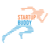 Startup Buddy Services Private Limited, Gurgaon