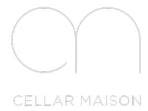  Profile Photos of Cellar Maison Studio F33B - Parkhall Business Centre, 40 Martell Road - Photo 1 of 1