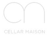 Cellar Maison, Dulwich