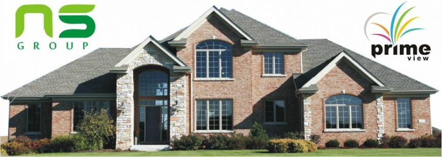  Pricelists of FarmHouseLands.com 203, B-61, 2nd Floor, Sector 2 - Photo 2 of 2