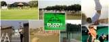 Menus & Prices, FarmHouseLands.com, Noida