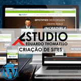 Criacao de Sites Rio Preto, SÃ£o JosÃ© do Rio Preto