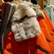  New Album of Cole Sport 1615 Park Ave - Photo 2 of 5