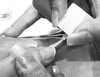  Profile Photos of Nails Academy courses -London Lupton close - Photo 5 of 16