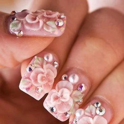  Profile Photos of Nails Academy courses -London Lupton close - Photo 7 of 16