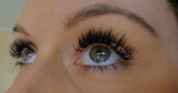  Profile Photos of Nails Academy courses -London Lupton close - Photo 8 of 16