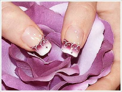  Profile Photos of Nails Academy courses -London Lupton close - Photo 9 of 16