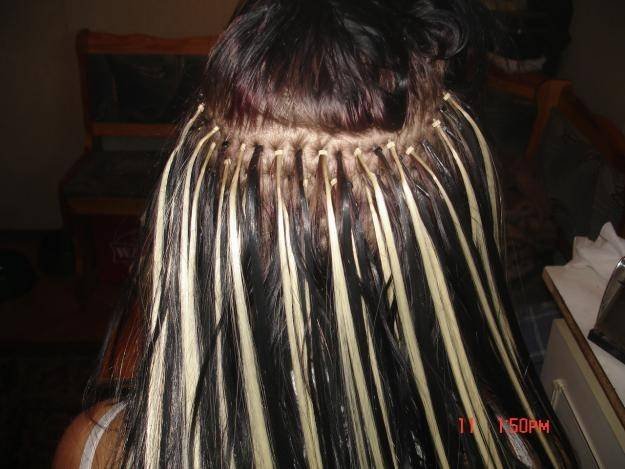  Profile Photos of Nails Academy courses -London Lupton close - Photo 10 of 16