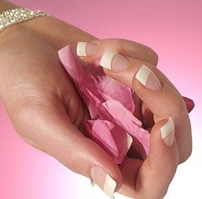  Profile Photos of Nails Academy courses -London Lupton close - Photo 16 of 16