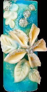  Courses nails art 2 DAYS ONLY Â£120 of Nails Academy courses -London Lupton close - Photo 2 of 9