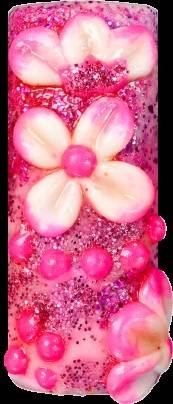  Courses nails art 2 DAYS ONLY Â£120 of Nails Academy courses -London Lupton close - Photo 3 of 9