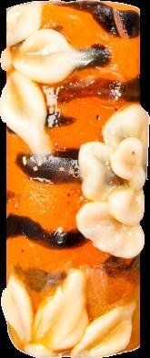  Courses nails art 2 DAYS ONLY Â£120 of Nails Academy courses -London Lupton close - Photo 4 of 9