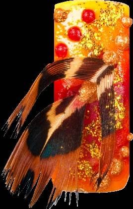  Courses nails art 2 DAYS ONLY Â£120 of Nails Academy courses -London Lupton close - Photo 5 of 9