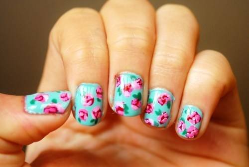  Courses nails art 2 DAYS ONLY Â£120 of Nails Academy courses -London Lupton close - Photo 6 of 9