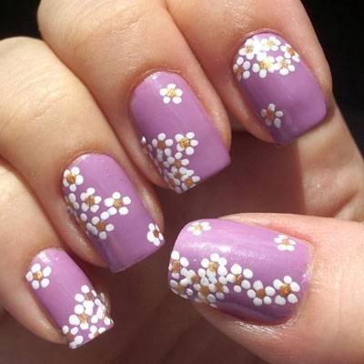  Courses nails art 2 DAYS ONLY Â£120 of Nails Academy courses -London Lupton close - Photo 7 of 9