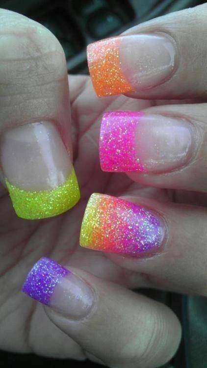  Courses nails art 2 DAYS ONLY Â£120 of Nails Academy courses -London Lupton close - Photo 8 of 9