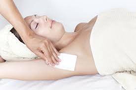  waxing body courses Â£99 - 1 day  of Nails Academy courses -London Lupton close - Photo 2 of 4