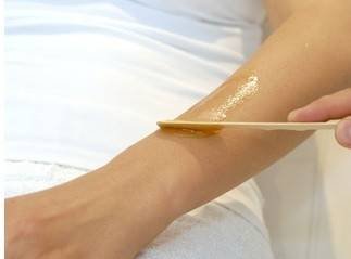  waxing body courses Â£99 - 1 day  of Nails Academy courses -London Lupton close - Photo 3 of 4