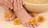 Nails Academy courses -London, Grove Park