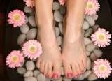 Nails Academy courses -London, Grove Park