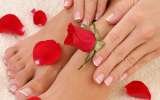 Nails Academy courses -London, Grove Park