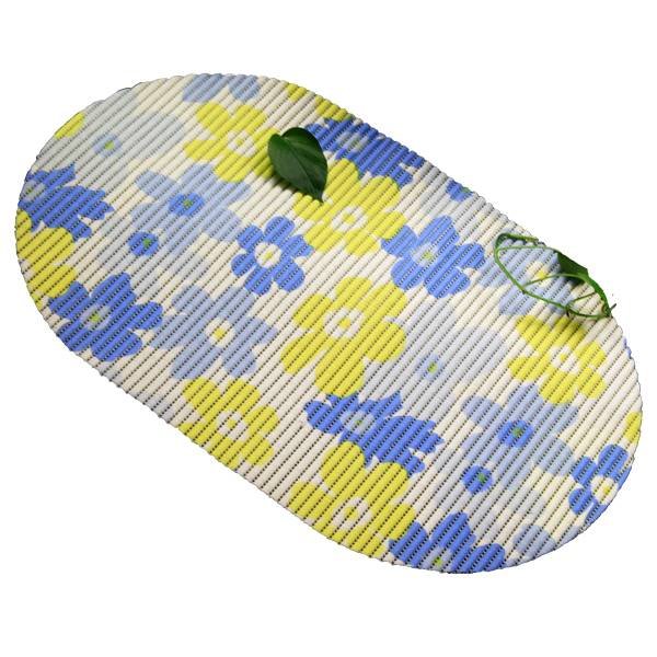  Pricelists of Sunwing mats No. 6 Guang Hua Dong Jie - Photo 1 of 1