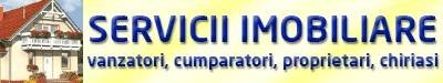  Profile Photos of TOP OFERTE IMOBILIARE - real estate agency Calea Plevnei - Photo 1 of 1