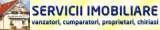 TOP OFERTE IMOBILIARE - real estate agency, Bucuresti