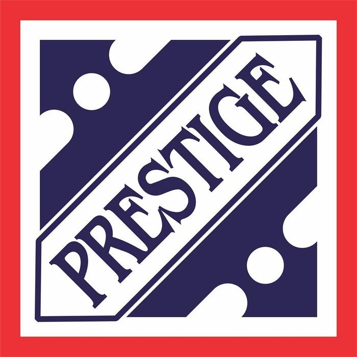  Profile Photos of Prestige Office Systems B-44 Lajpat Nagar Part-2 - Photo 1 of 1