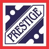 Prestige Office Systems, New Delhi