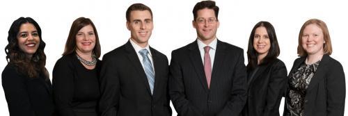  New Album of Roop Law Firm 1604 Spring Hill Road, Suite 460 - Photo 1 of 3