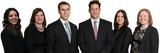 Roop Law Firm, Vienna