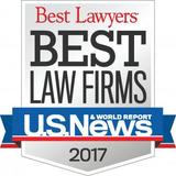 Roop Law Firm, Vienna