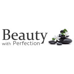  Profile Photos of Beauty with Perfection Westridge Shopping Centre 22/300 West Street - Photo 2 of 2