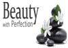  Beauty with Perfection Westridge Shopping Centre 22/300 West Street 