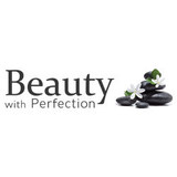 Beauty with Perfection, Toowoomba